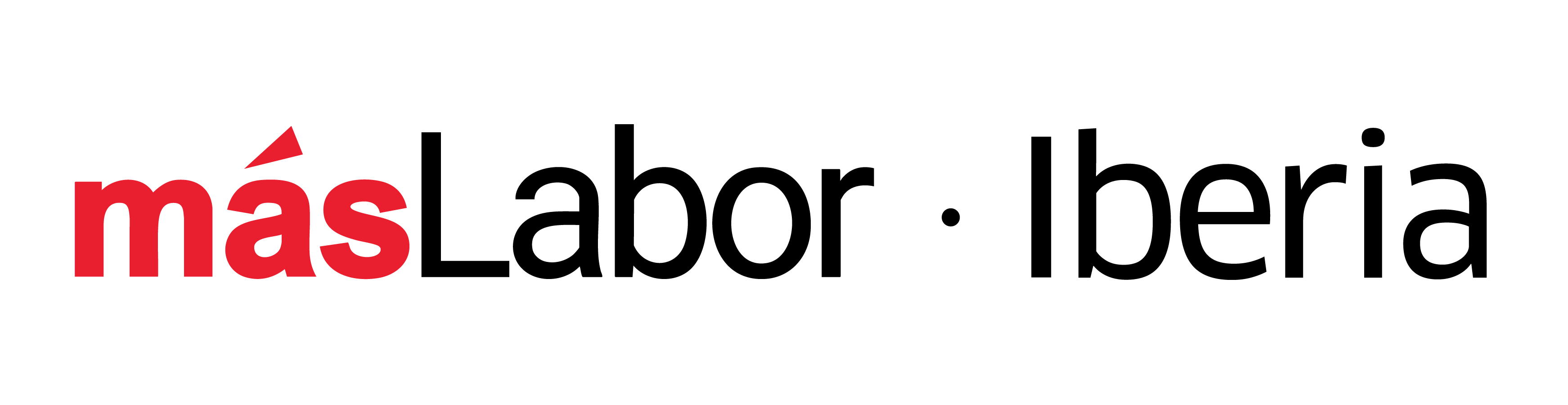 másLabor Iberia